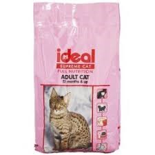 ideal-cat-adult-10kg